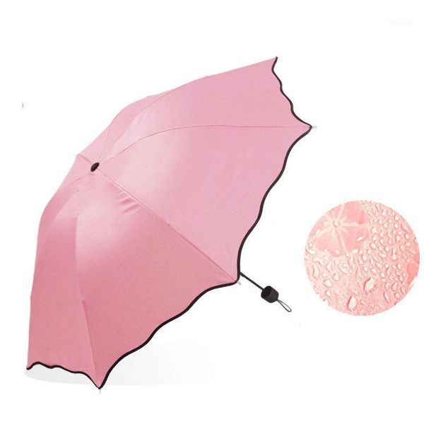 umbrellas umbrella blossom in water creative sunshade folding sun black rubber outdoor sunny outside supplies home decor1
umbrellas umbrella blossom in water creative sunshade folding sun black rubber outdoor sunny outside supplies home decor1