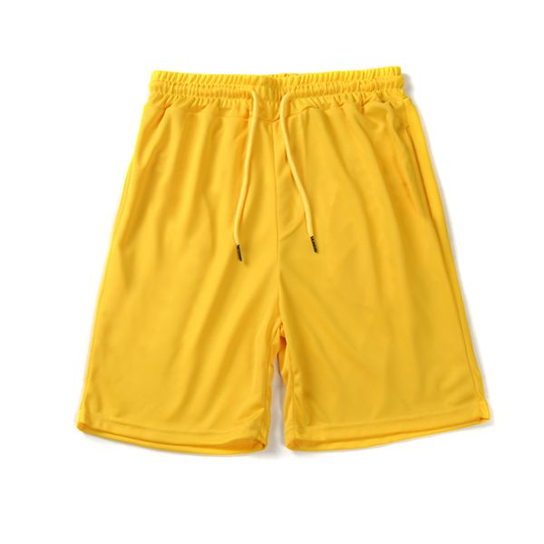 pantalon corto verano hombre 3xl 5 points casual shorts fashion streetwear trend mesh colorblock sport short homme joggers pants c0222, White;black
pantalon corto verano hombre 3xl 5 points casual shorts fashion streetwear trend mesh colorblock sport short homme joggers pants c0222, White;black