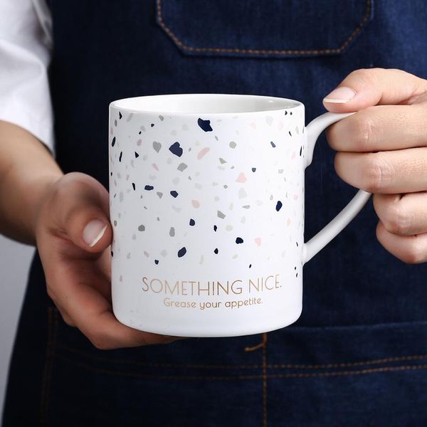 mugs 4 pattern design cylinder shape terrazzo white bone china cappuccino coffee black
mugs 4 pattern design cylinder shape terrazzo white bone china cappuccino coffee black