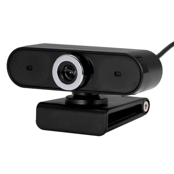 webcams 480p hd webcam built-in omnidirectional mic usb web camera for video conference digital recorder home office
webcams 480p hd webcam built-in omnidirectional mic usb web camera for video conference digital recorder home office