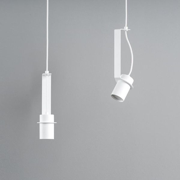 pendant lamps nordic led light hanging living room dining bar modern simple creative gray bedroom bedside lighting fixture long lamp
pendant lamps nordic led light hanging living room dining bar modern simple creative gray bedroom bedside lighting fixture long lamp