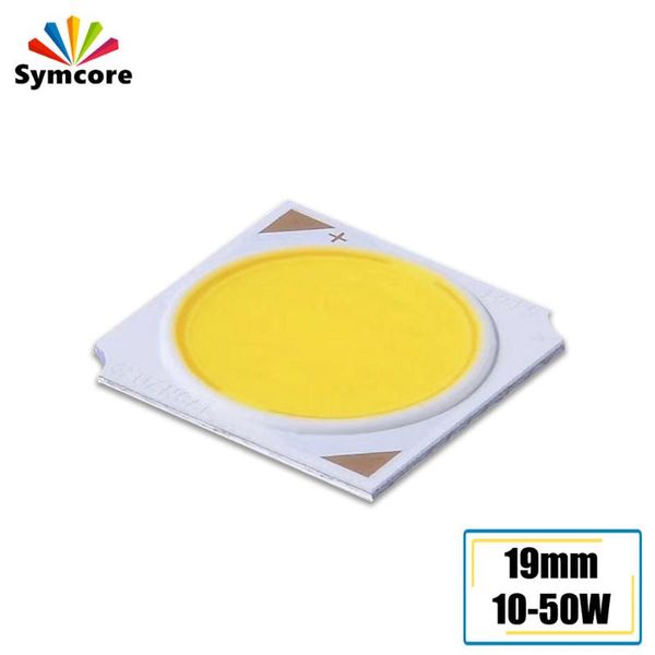 bulbs 10pcs led cob smd chips 10w 12w 15w 18w 20w 25w 30w 36w 40w 50w beads ra 90 1919mm spotlight downlight lamp
bulbs 10pcs led cob smd chips 10w 12w 15w 18w 20w 25w 30w 36w 40w 50w beads ra 90 1919mm spotlight downlight lamp