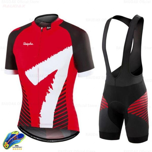 racing sets cycling clothing raphaful 2021 pro team ropa ciclismo hombre short sleeve set mtb bike uniforme maillot strava, Black;blue
racing sets cycling clothing raphaful 2021 pro team ropa ciclismo hombre short sleeve set mtb bike uniforme maillot strava, Black;blue