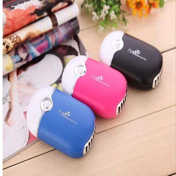 electric fans mini portable hand held desk air conditioner humidification cooler cooling fan
electric fans mini portable hand held desk air conditioner humidification cooler cooling fan