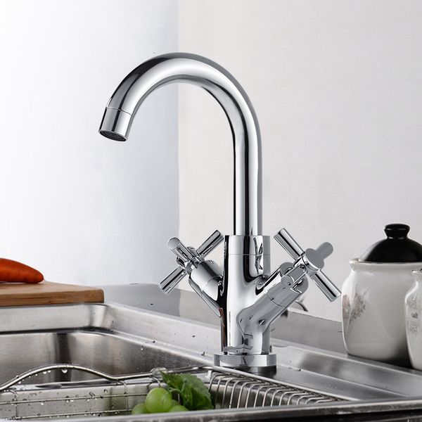 2021 new modern faucet of double bronze kitchen handle sole bathroom hole and cold from the sink save water impment house 96ez
2021 new modern faucet of double bronze kitchen handle sole bathroom hole and cold from the sink save water impment house 96ez