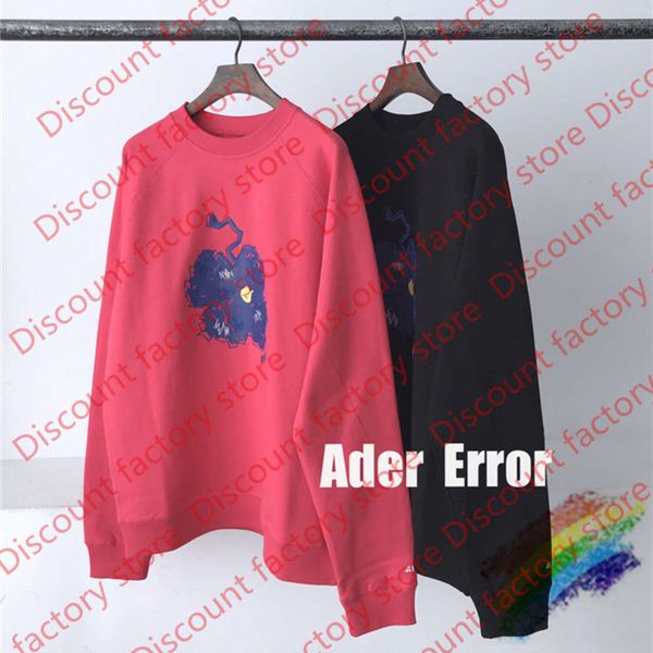 embroidery flowers printing sweatshirts men women 1 quality crewneck pullovers hoodie, Black
embroidery flowers printing sweatshirts men women 1 quality crewneck pullovers hoodie, Black