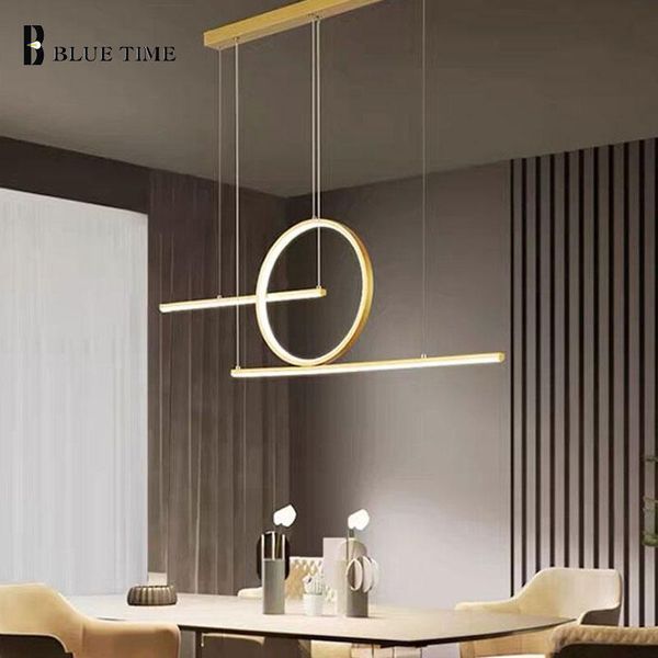 pendant lamps led light home lighting for living room bedroom dining kitchen decor hanging fixtures lamp gold
pendant lamps led light home lighting for living room bedroom dining kitchen decor hanging fixtures lamp gold
