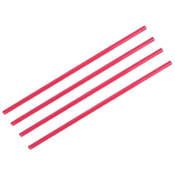 fans & coolings 4pcs petg tube 10x14mm hard tubings computer water cooling pipe for pc system
fans & coolings 4pcs petg tube 10x14mm hard tubings computer water cooling pipe for pc system