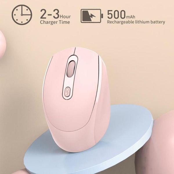 mice 2.4g wireless mouse usb right scroll for lappc gamer dual-mode rechargeable silent cursor
mice 2.4g wireless mouse usb right scroll for lappc gamer dual-mode rechargeable silent cursor