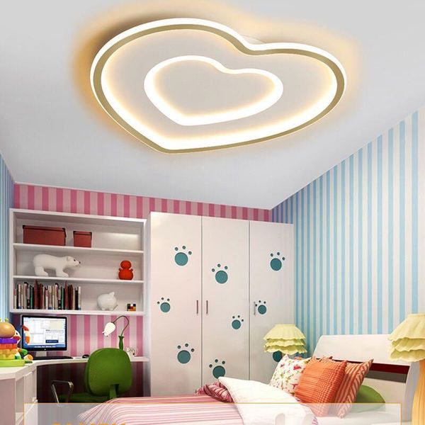 nordic cafe l ceiling lamp fixtures bedside aluminum e27 led ceiling lamps lights home decoration
nordic cafe l ceiling lamp fixtures bedside aluminum e27 led ceiling lamps lights home decoration