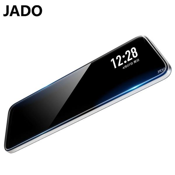 car rear view cameras& parking sensors jado g830 10 inch 1296p camera dash cam 24hour monitoring dvr ips screen auto video recorder
car rear view cameras& parking sensors jado g830 10 inch 1296p camera dash cam 24hour monitoring dvr ips screen auto video recorder