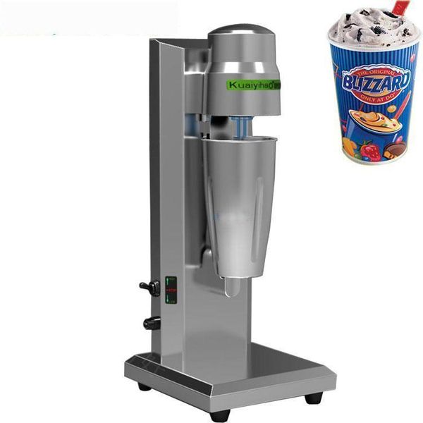 1pc commercial milk mixer single head milkshake machine 220v drink blender shaker bubble mixing machine11
1pc commercial milk mixer single head milkshake machine 220v drink blender shaker bubble mixing machine11