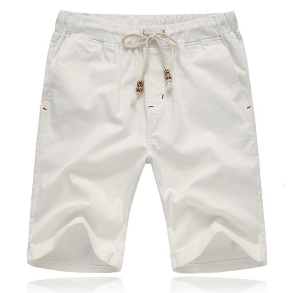 2021 new fashion summer cotton pure color drawstring men casual beach shorts homme short pant 8 colors w5jk yc0l, White;black
2021 new fashion summer cotton pure color drawstring men casual beach shorts homme short pant 8 colors w5jk yc0l, White;black