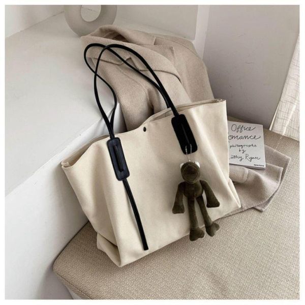 evening bags women shoulder capacity women's bag fashion handbag tote handbags bolso mujer
evening bags women shoulder capacity women's bag fashion handbag tote handbags bolso mujer
