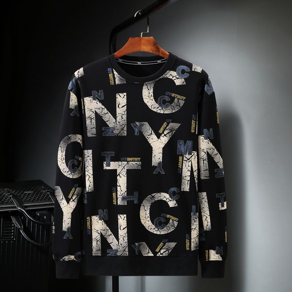2021 new plus 10xl9xl 8xl 7xl 6xl xxxxl streewear washed mens hip hop sweatshirt harajuku pullover cotton black hiphop hm75, White;black
2021 new plus 10xl9xl 8xl 7xl 6xl xxxxl streewear washed mens hip hop sweatshirt harajuku pullover cotton black hiphop hm75, White;black