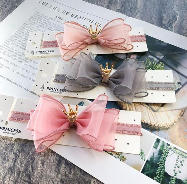 hair accessories chiffon bow headbands kids elastic princess band crown bands headdress headwrap fd11, Slivery;white
hair accessories chiffon bow headbands kids elastic princess band crown bands headdress headwrap fd11, Slivery;white