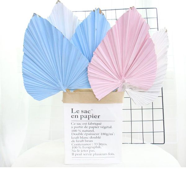 decorative flowers & wreaths colorful palm fan leaf dried flower window reception party art wall hanging decoration wedding arch arrangement
decorative flowers & wreaths colorful palm fan leaf dried flower window reception party art wall hanging decoration wedding arch arrangement