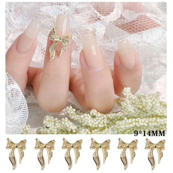 nail art decorations 100pcs 3d bow charms tie design slices rhinestone alloy decals diy decoration 2021, Silver;gold
nail art decorations 100pcs 3d bow charms tie design slices rhinestone alloy decals diy decoration 2021, Silver;gold