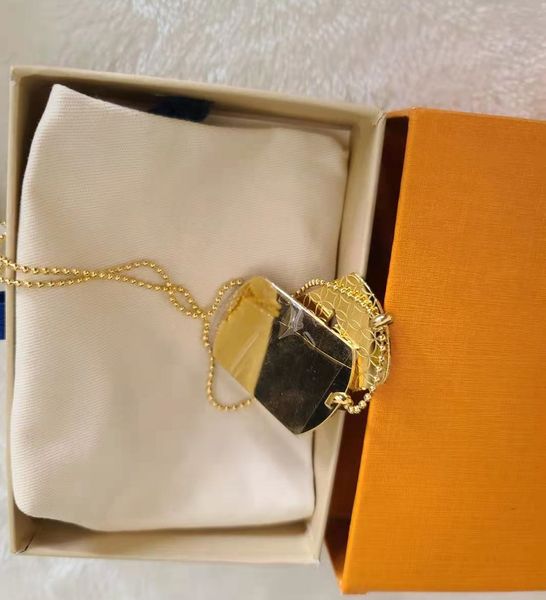 fashion stainless steel men retro bracelet necklac gifts mens chain curb cuban link accessories pendant necklaces male with box maike03, Silver
fashion stainless steel men retro bracelet necklac gifts mens chain curb cuban link accessories pendant necklaces male with box maike03, Silver