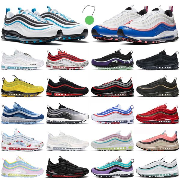 running shoes men women jesus sean wotherspoon bred black white silver jayson tatum mens outdoor sports trainers sneakers walking jogging
running shoes men women jesus sean wotherspoon bred black white silver jayson tatum mens outdoor sports trainers sneakers walking jogging