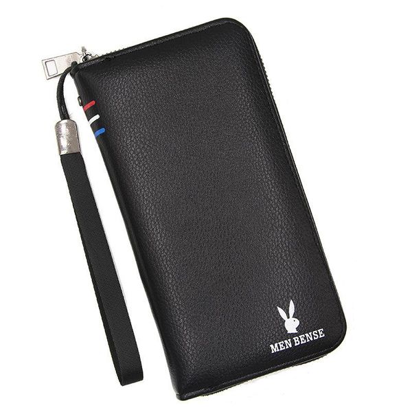 wallets men wallet 100% genuine leather card holder male purse zipper large capacity brand pu for, Red;black
wallets men wallet 100% genuine leather card holder male purse zipper large capacity brand pu for, Red;black