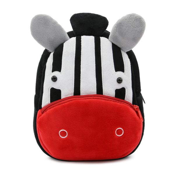 bosevev plush children backpacks cartoon girl boys kindergarten schoolbag animal kids backpack children school bags dropshipping
bosevev plush children backpacks cartoon girl boys kindergarten schoolbag animal kids backpack children school bags dropshipping