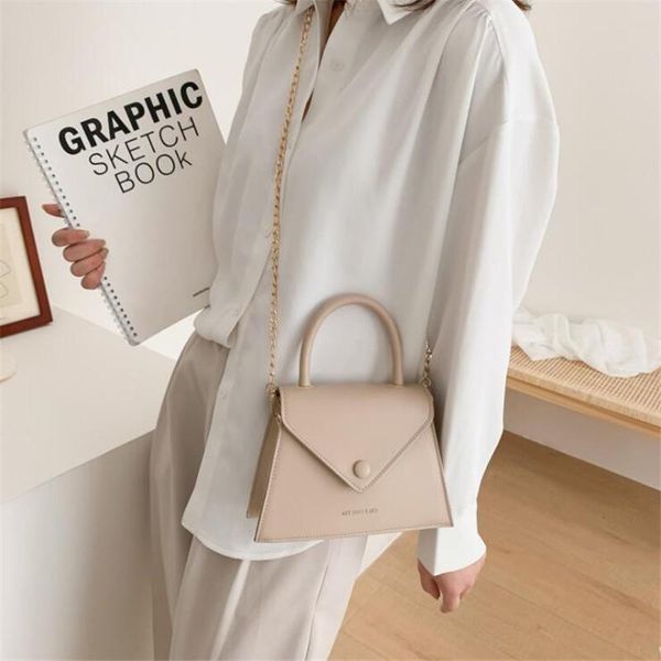 beige tote crossbody bags for women vintage solid chain shoulder messenger small bag lady purses and handbags 2021 sac a main
beige tote crossbody bags for women vintage solid chain shoulder messenger small bag lady purses and handbags 2021 sac a main
