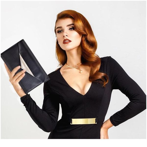 portable 11 holes pu leather makeup brushes bag travel cosmetic pens holder makeup brushes contain qyllut
portable 11 holes pu leather makeup brushes bag travel cosmetic pens holder makeup brushes contain qyllut