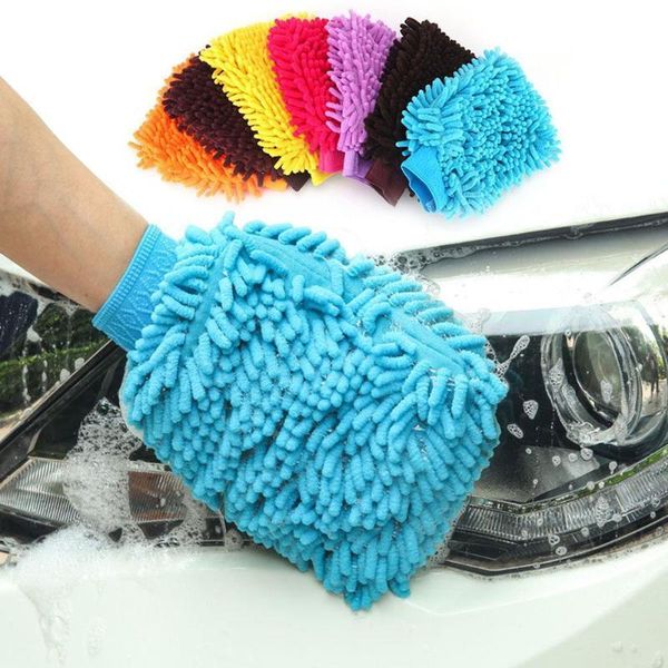 disposable gloves super mimicrofiber cleaning cloth car window washing glove dish towel duster for household x4k2
disposable gloves super mimicrofiber cleaning cloth car window washing glove dish towel duster for household x4k2