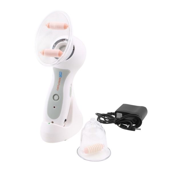portable inu celluless body vacuum anti-cellulite deep massage device therapy treatment kit beauty device relaxation
portable inu celluless body vacuum anti-cellulite deep massage device therapy treatment kit beauty device relaxation