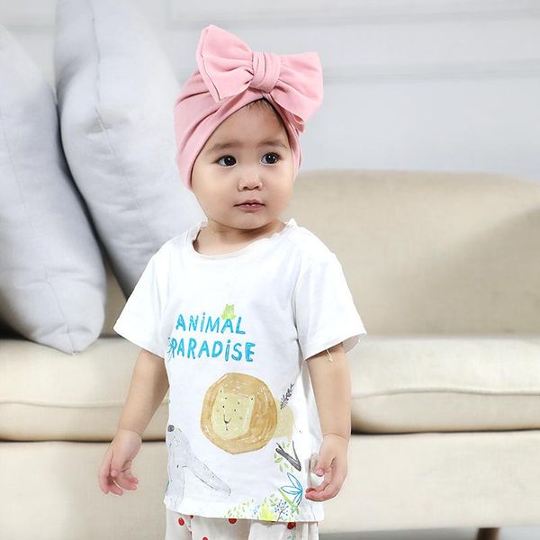 beanies fashion warm imitation cashmere infant hats double layer solid color bowknot toddler caps children headwear clothing decoration
beanies fashion warm imitation cashmere infant hats double layer solid color bowknot toddler caps children headwear clothing decoration