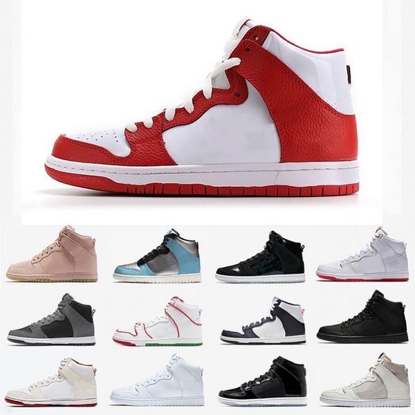 new arrival dream team platform women men high cut running shoes dunk spectrum bred mulder kevin doraemon skateboard mens sports sneakers
new arrival dream team platform women men high cut running shoes dunk spectrum bred mulder kevin doraemon skateboard mens sports sneakers