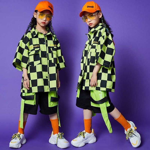 modern children's jazz dance costume boys handsome hip hop catwalk costume girls street dance hiphop performance outfits dl6316, Black;red
modern children's jazz dance costume boys handsome hip hop catwalk costume girls street dance hiphop performance outfits dl6316, Black;red
