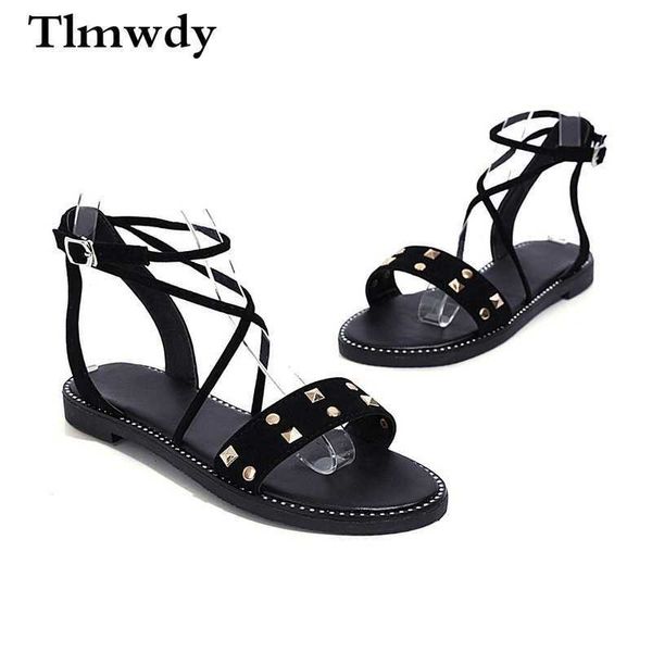 2021 women's shoes summer open toe sandals women's comfortable cool casual flat sandals women's cross strap sequin beach shoe, Black
2021 women's shoes summer open toe sandals women's comfortable cool casual flat sandals women's cross strap sequin beach shoe, Black