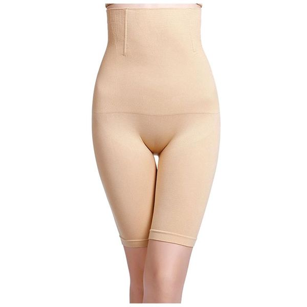 women's shapers shapewear for women tummy control shorts high waist panty mid thigh body shaper bodysuit shaping lady fitness corset hi, Black;white
women's shapers shapewear for women tummy control shorts high waist panty mid thigh body shaper bodysuit shaping lady fitness corset hi, Black;white