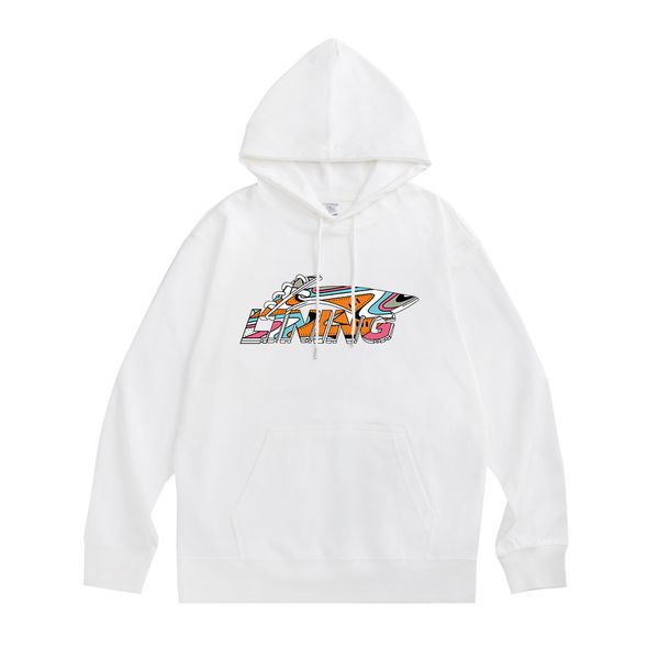 autumn winter 2021 new china ln sweater loose plush guochao couple men's and women's printed hoodie, Black
autumn winter 2021 new china ln sweater loose plush guochao couple men's and women's printed hoodie, Black