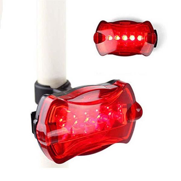 bike lights led waterproof bicycle tail light taillight for reflector rear accessories creative seat safety
bike lights led waterproof bicycle tail light taillight for reflector rear accessories creative seat safety