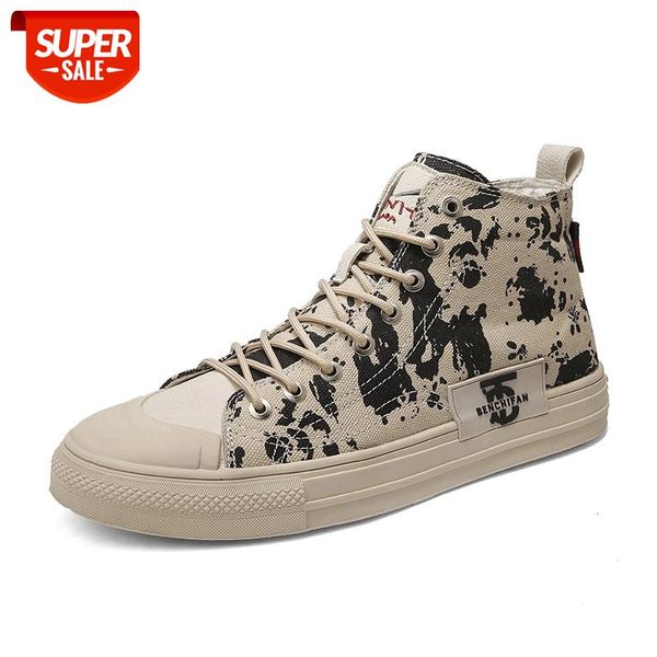 walking canvas shoes men classic skateboarding shoes rubber sneakers sport men high vulcanized for male #dg6b
walking canvas shoes men classic skateboarding shoes rubber sneakers sport men high vulcanized for male #dg6b