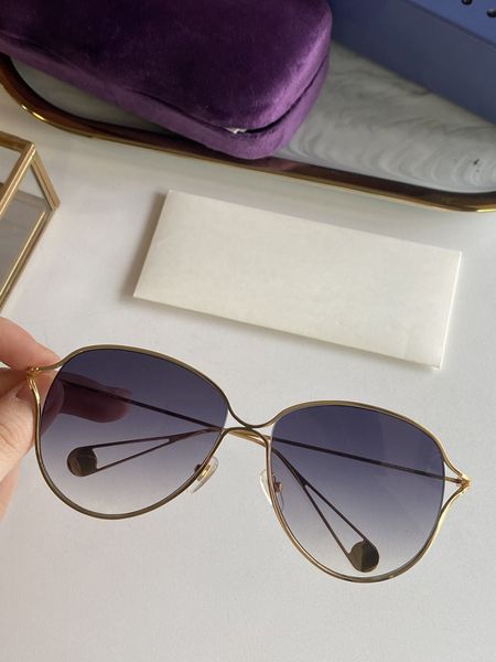 0256s ladies fashion sunglasses, toad brand classic fashion ring style, personality frame transparent glasses glasses metal sctvk, Silver
0256s ladies fashion sunglasses, toad brand classic fashion ring style, personality frame transparent glasses glasses metal sctvk, Silver