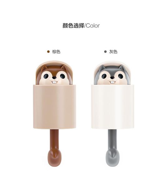 hooks & rails invisible squirrel hook umbrella key hangers adhesive mountable wall for coat hat cellphone decor door organization
hooks & rails invisible squirrel hook umbrella key hangers adhesive mountable wall for coat hat cellphone decor door organization