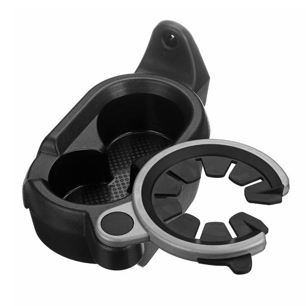 car organizer center console drink holder storage tray a4518100370 for smart fortwo w451 accessories easy to install beverage
car organizer center console drink holder storage tray a4518100370 for smart fortwo w451 accessories easy to install beverage
