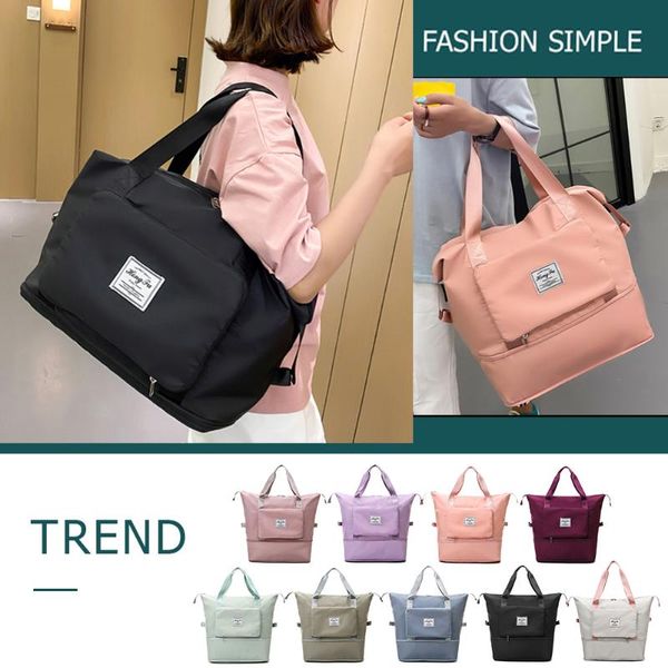 diaper bags fashion women's shoulder bag female travel handbag foldable large capacity shopping waterproof oxford multi-pockets tote
diaper bags fashion women's shoulder bag female travel handbag foldable large capacity shopping waterproof oxford multi-pockets tote