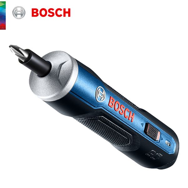 original bosch go mini electrical screwdriver 3.6v lithium-ion battery rechargeable cordless power drill with drill bits set
original bosch go mini electrical screwdriver 3.6v lithium-ion battery rechargeable cordless power drill with drill bits set