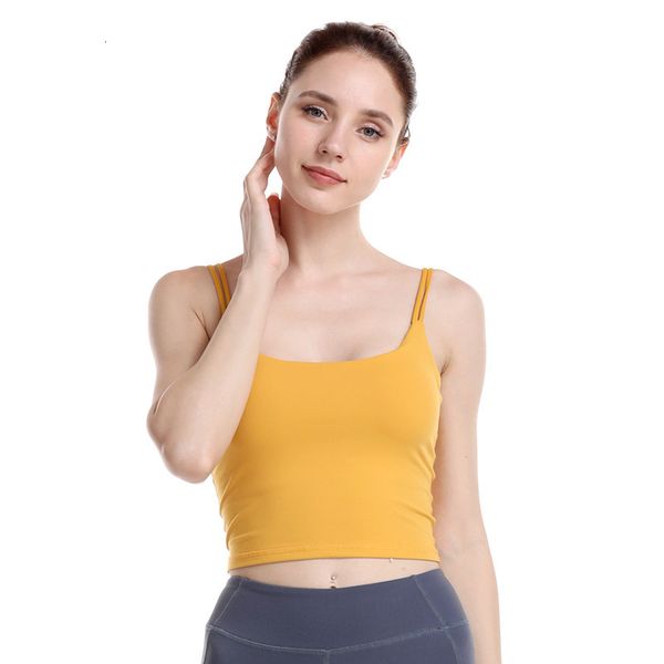 luxury women's tracksuits cloth suspender navel exposed vt bra running fitns yoga women's vt, Gray
luxury women's tracksuits cloth suspender navel exposed vt bra running fitns yoga women's vt, Gray