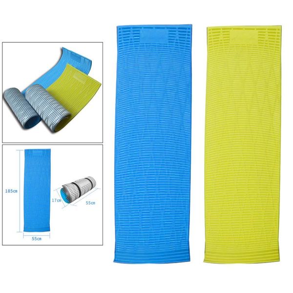 outdoor picnic blanket camping mat waterproof mattress sleeping pad foldable aluminum foil mats sheets lightweight bed cushion
outdoor picnic blanket camping mat waterproof mattress sleeping pad foldable aluminum foil mats sheets lightweight bed cushion