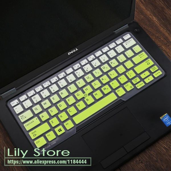 keyboard covers for laitiude e7450 e5450 e5470 e7350 e3440 e3350 14-7480 14 inch lapnotebook cover protector skin
keyboard covers for laitiude e7450 e5450 e5470 e7350 e3440 e3350 14-7480 14 inch lapnotebook cover protector skin