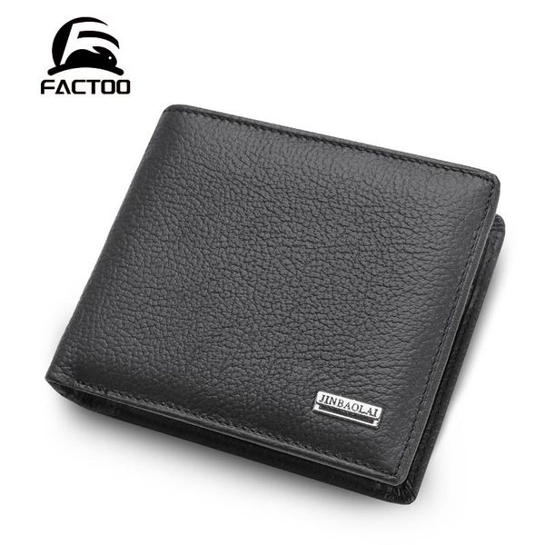 wallets factoo men leather small money purses design dollar price thin with coin bag zipper wallet, Red;black
wallets factoo men leather small money purses design dollar price thin with coin bag zipper wallet, Red;black