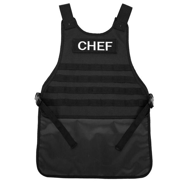 quick disassembly professional convenient technicians canvas apron with small pocket practical tool bags training equipment, Camo;black
quick disassembly professional convenient technicians canvas apron with small pocket practical tool bags training equipment, Camo;black