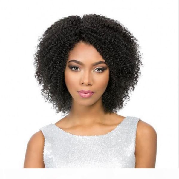 peruvian curly lace front human hair wigs with baby hair pre plucked full lace wig with bleached knots, Black;brown
peruvian curly lace front human hair wigs with baby hair pre plucked full lace wig with bleached knots, Black;brown