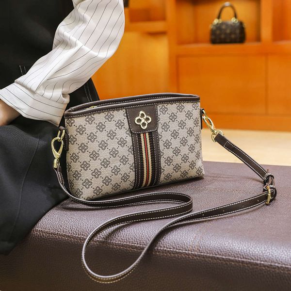 hbp fashion hong kong bag women's 2021 new fashion underarm versatile chain shoulder leather portable messenger
hbp fashion hong kong bag women's 2021 new fashion underarm versatile chain shoulder leather portable messenger